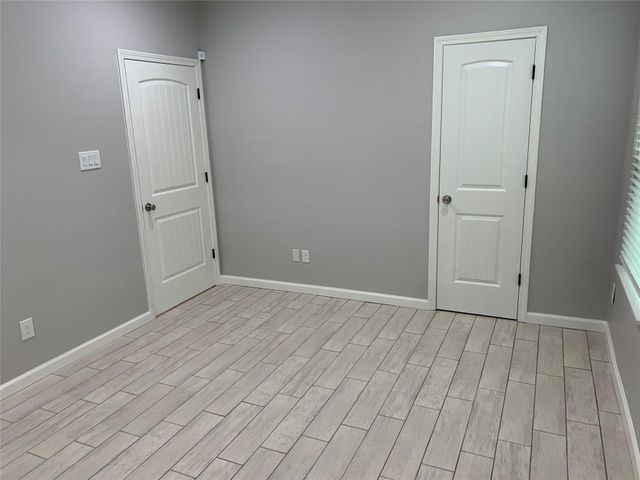 4221 Alvin Street A, Houston, TX 77051