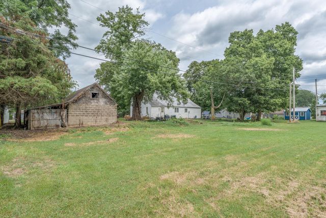 12690 Pleasant Valley Road, Chillicothe, OH 45601