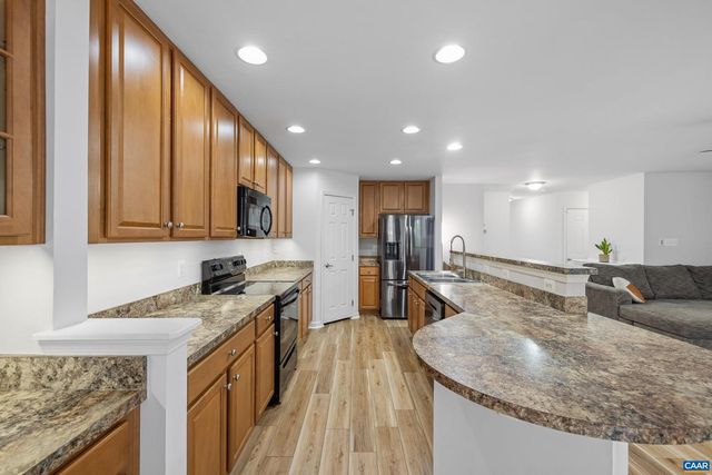 23 APPALACHIAN LN, Zion Crossroads, VA 22942