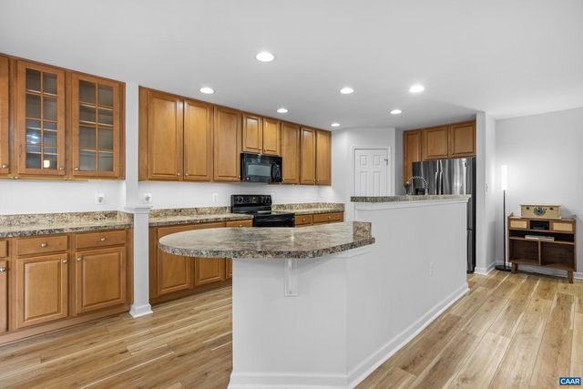 23 APPALACHIAN LN, Zion Crossroads, VA 22942