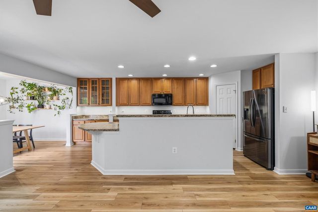 23 APPALACHIAN LN, Zion Crossroads, VA 22942