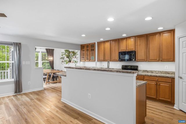 23 APPALACHIAN LN, Zion Crossroads, VA 22942