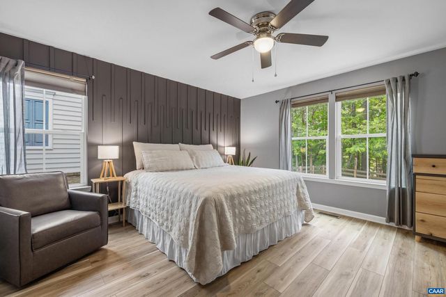 23 APPALACHIAN LN, Zion Crossroads, VA 22942