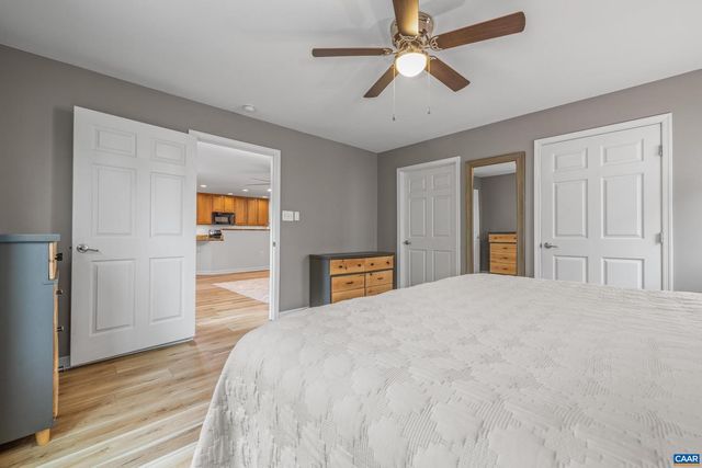 23 APPALACHIAN LN, Zion Crossroads, VA 22942