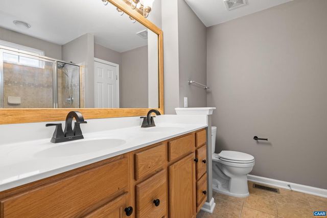 23 APPALACHIAN LN, Zion Crossroads, VA 22942
