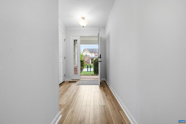 23 APPALACHIAN LN, Zion Crossroads, VA 22942