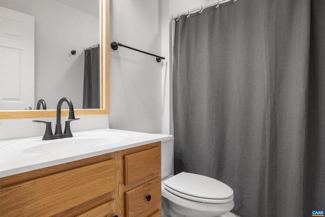 23 APPALACHIAN LN, Zion Crossroads, VA 22942