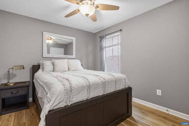 23 APPALACHIAN LN, Zion Crossroads, VA 22942
