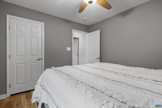 23 APPALACHIAN LN, Zion Crossroads, VA 22942