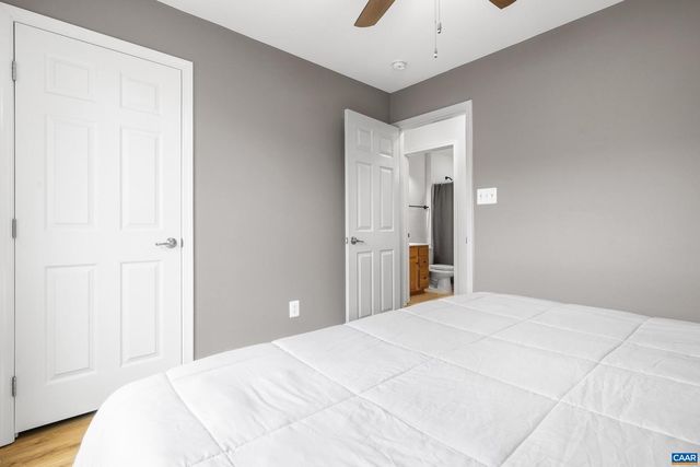 23 APPALACHIAN LN, Zion Crossroads, VA 22942