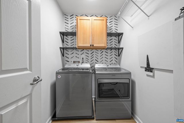 23 APPALACHIAN LN, Zion Crossroads, VA 22942