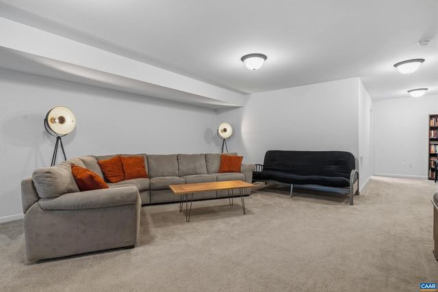 23 APPALACHIAN LN, Zion Crossroads, VA 22942