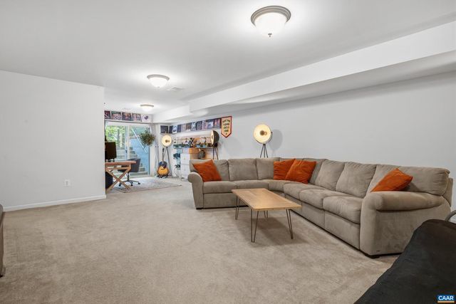 23 APPALACHIAN LN, Zion Crossroads, VA 22942