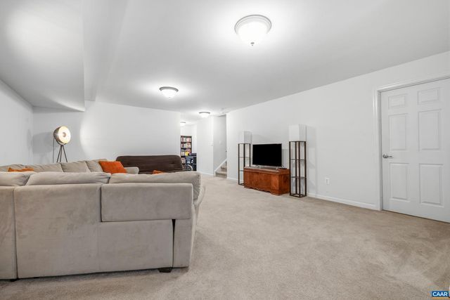23 APPALACHIAN LN, Zion Crossroads, VA 22942
