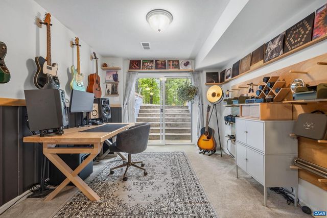 23 APPALACHIAN LN, Zion Crossroads, VA 22942