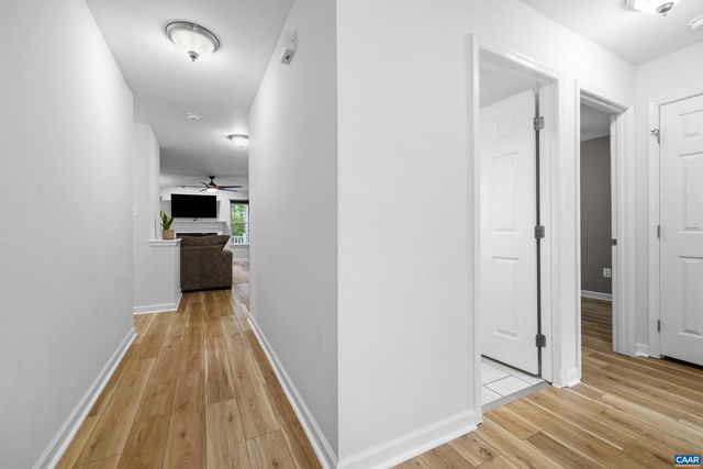 23 APPALACHIAN LN, Zion Crossroads, VA 22942