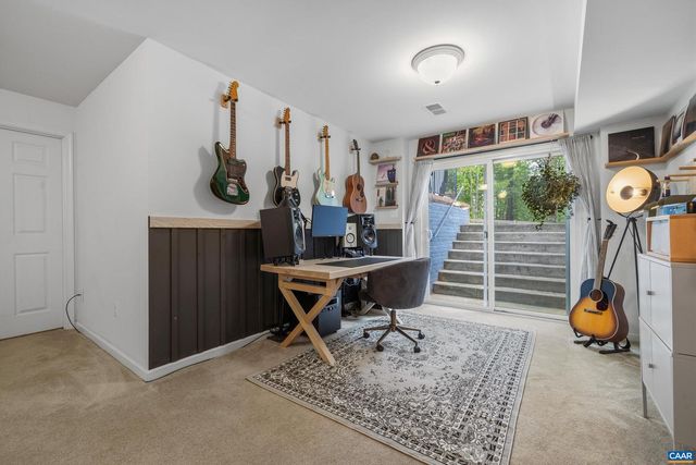 23 APPALACHIAN LN, Zion Crossroads, VA 22942