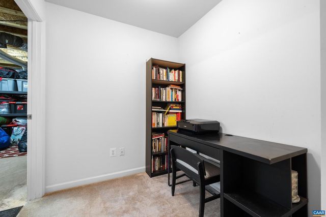 23 APPALACHIAN LN, Zion Crossroads, VA 22942
