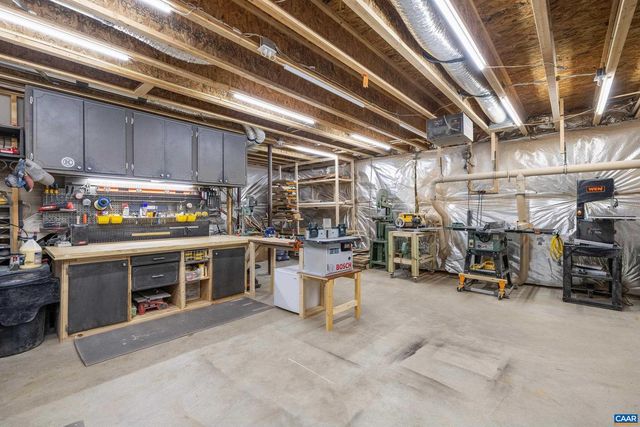 23 APPALACHIAN LN, Zion Crossroads, VA 22942