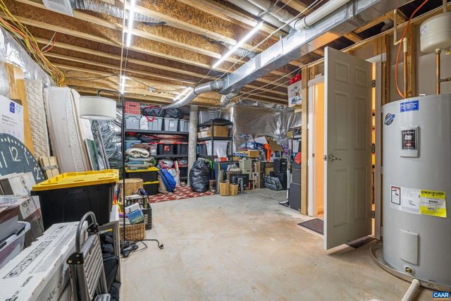 23 APPALACHIAN LN, Zion Crossroads, VA 22942