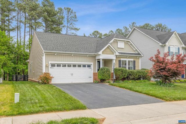 23 APPALACHIAN LN, Zion Crossroads, VA 22942