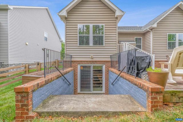 23 APPALACHIAN LN, Zion Crossroads, VA 22942