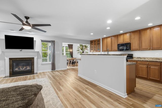 23 APPALACHIAN LN, Zion Crossroads, VA 22942