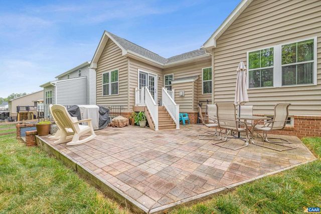 23 APPALACHIAN LN, Zion Crossroads, VA 22942