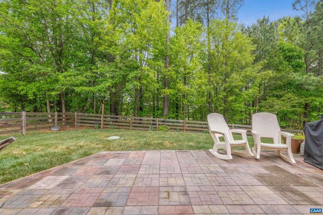 23 APPALACHIAN LN, Zion Crossroads, VA 22942