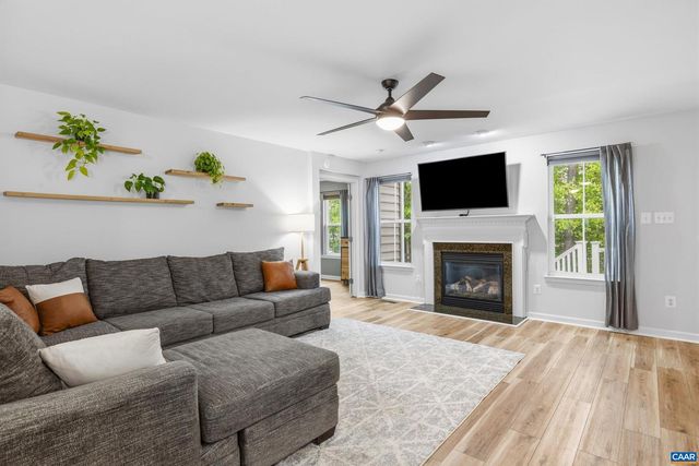 23 APPALACHIAN LN, Zion Crossroads, VA 22942