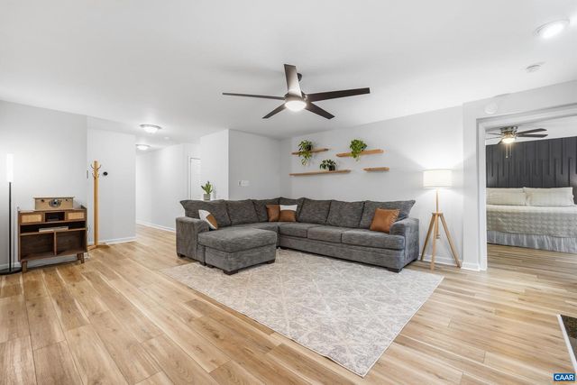 23 APPALACHIAN LN, Zion Crossroads, VA 22942