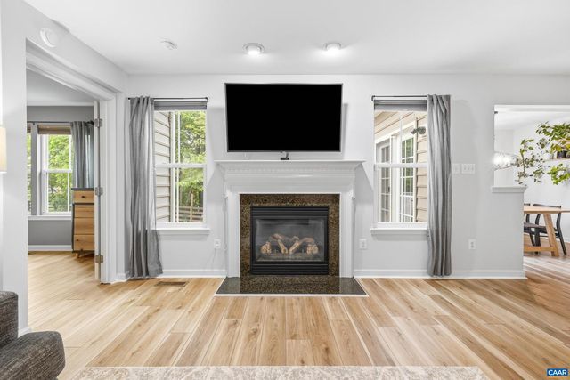 23 APPALACHIAN LN, Zion Crossroads, VA 22942