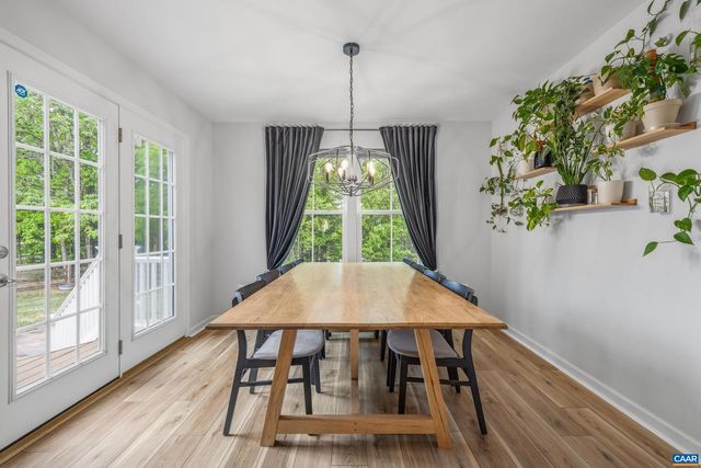 23 APPALACHIAN LN, Zion Crossroads, VA 22942
