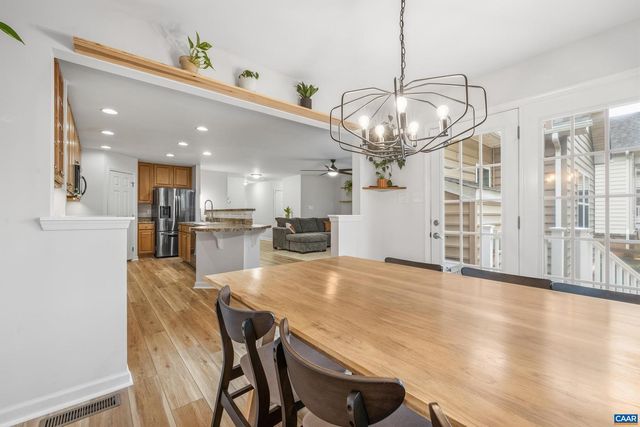 23 APPALACHIAN LN, Zion Crossroads, VA 22942