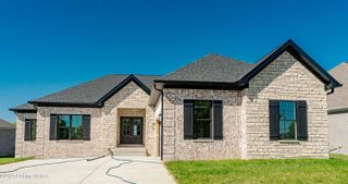 144 Winners Cir, Shelbyville, KY 40065