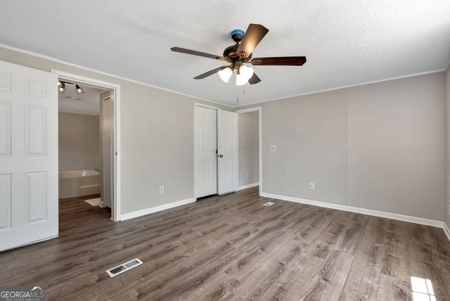 525 J S Williamson Court, Nicholson, GA 30565