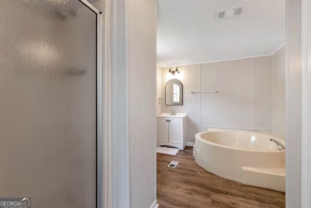 525 J S Williamson Court, Nicholson, GA 30565