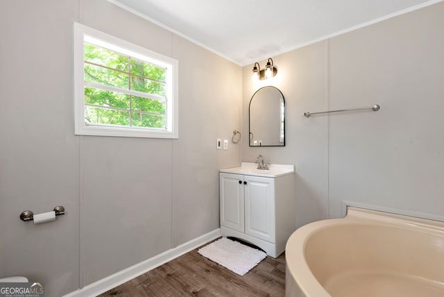 525 J S Williamson Court, Nicholson, GA 30565