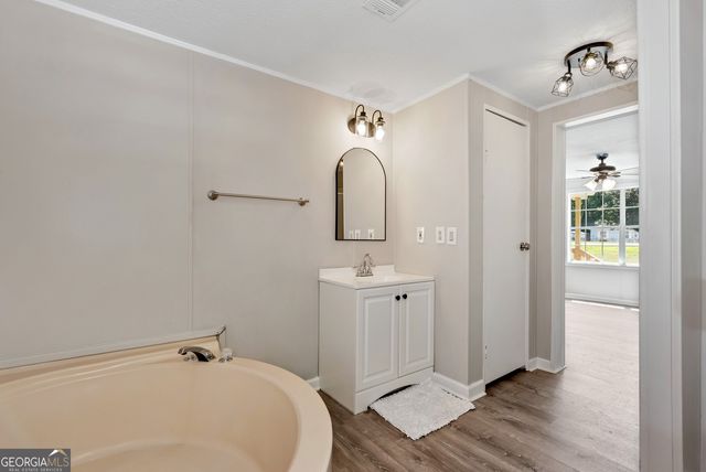 525 J S Williamson Court, Nicholson, GA 30565