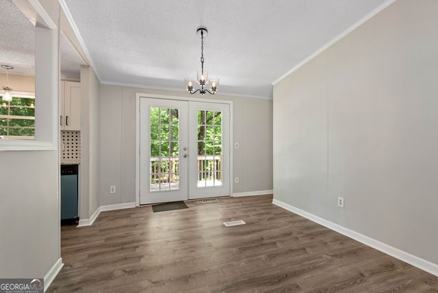 525 J S Williamson Court, Nicholson, GA 30565