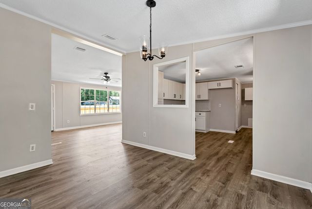 525 J S Williamson Court, Nicholson, GA 30565