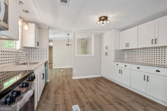 525 J S Williamson Court, Nicholson, GA 30565