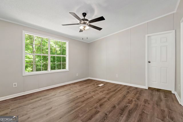 525 J S Williamson Court, Nicholson, GA 30565