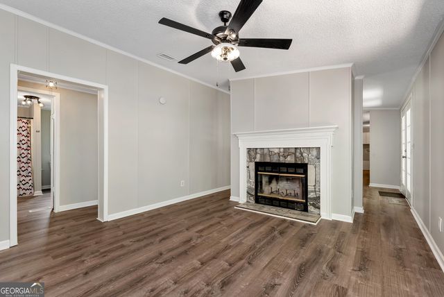 525 J S Williamson Court, Nicholson, GA 30565