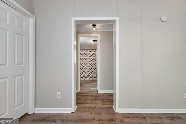 525 J S Williamson Court, Nicholson, GA 30565