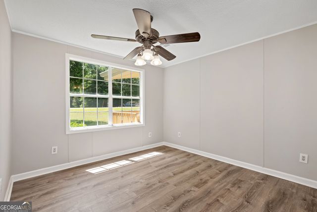 525 J S Williamson Court, Nicholson, GA 30565