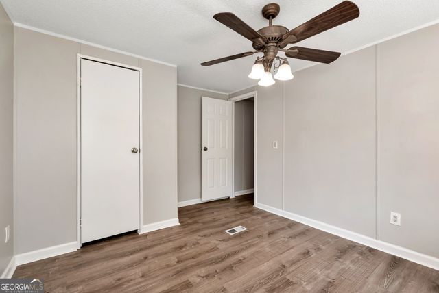 525 J S Williamson Court, Nicholson, GA 30565