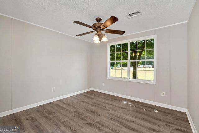 525 J S Williamson Court, Nicholson, GA 30565