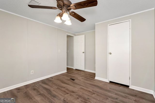 525 J S Williamson Court, Nicholson, GA 30565