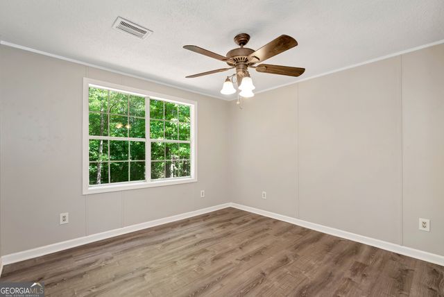 525 J S Williamson Court, Nicholson, GA 30565